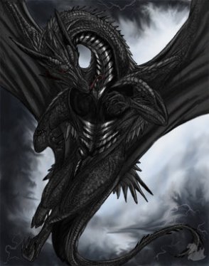 rise_of_the_shadow_dragon